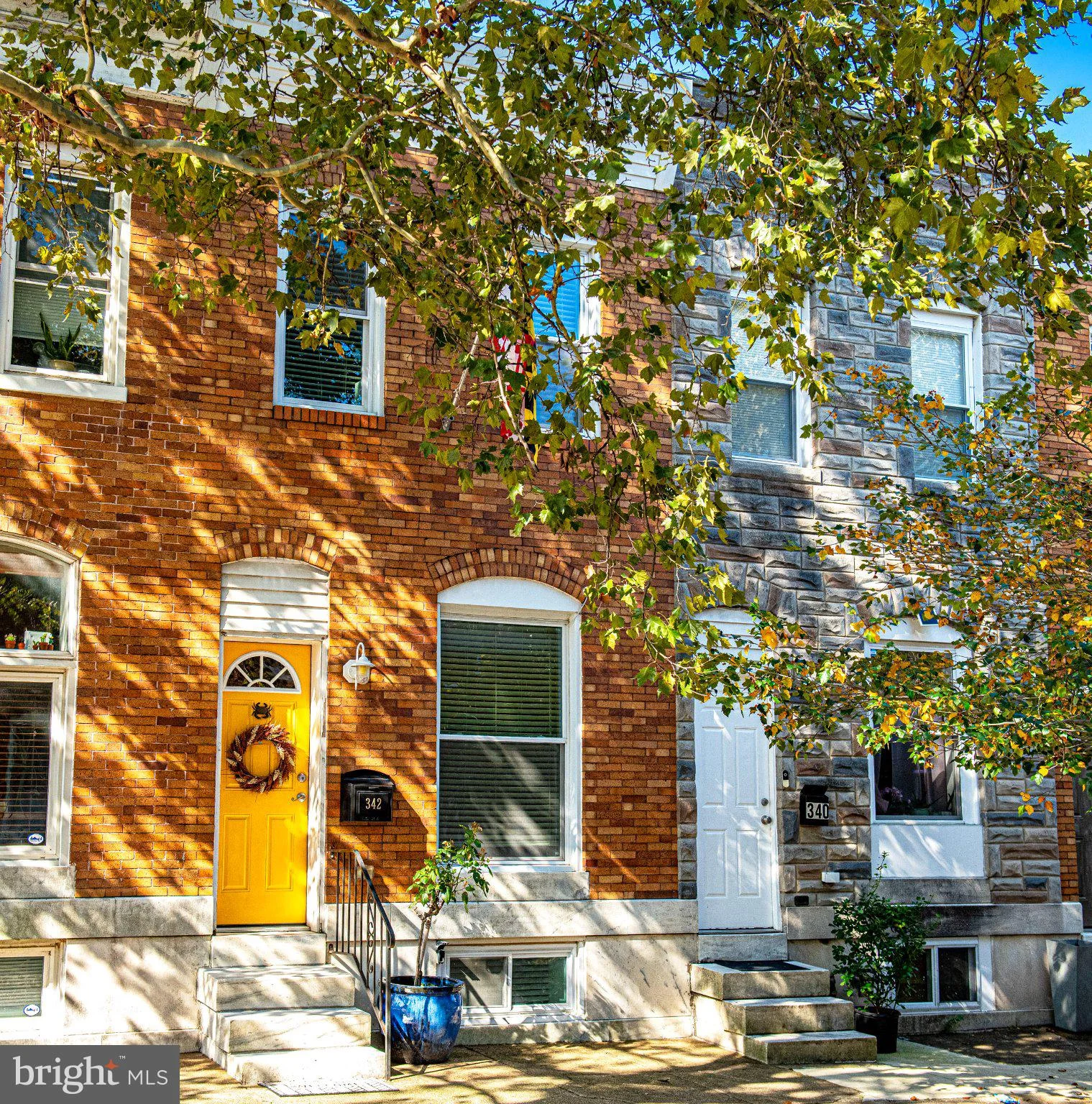 342 S Lehigh Street S, Baltimore, MD 21224