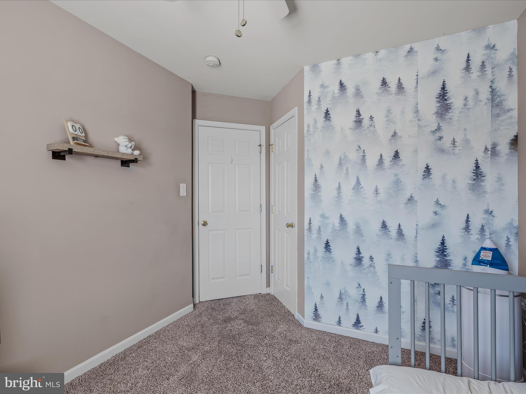 COUNTY GREEN - Residential