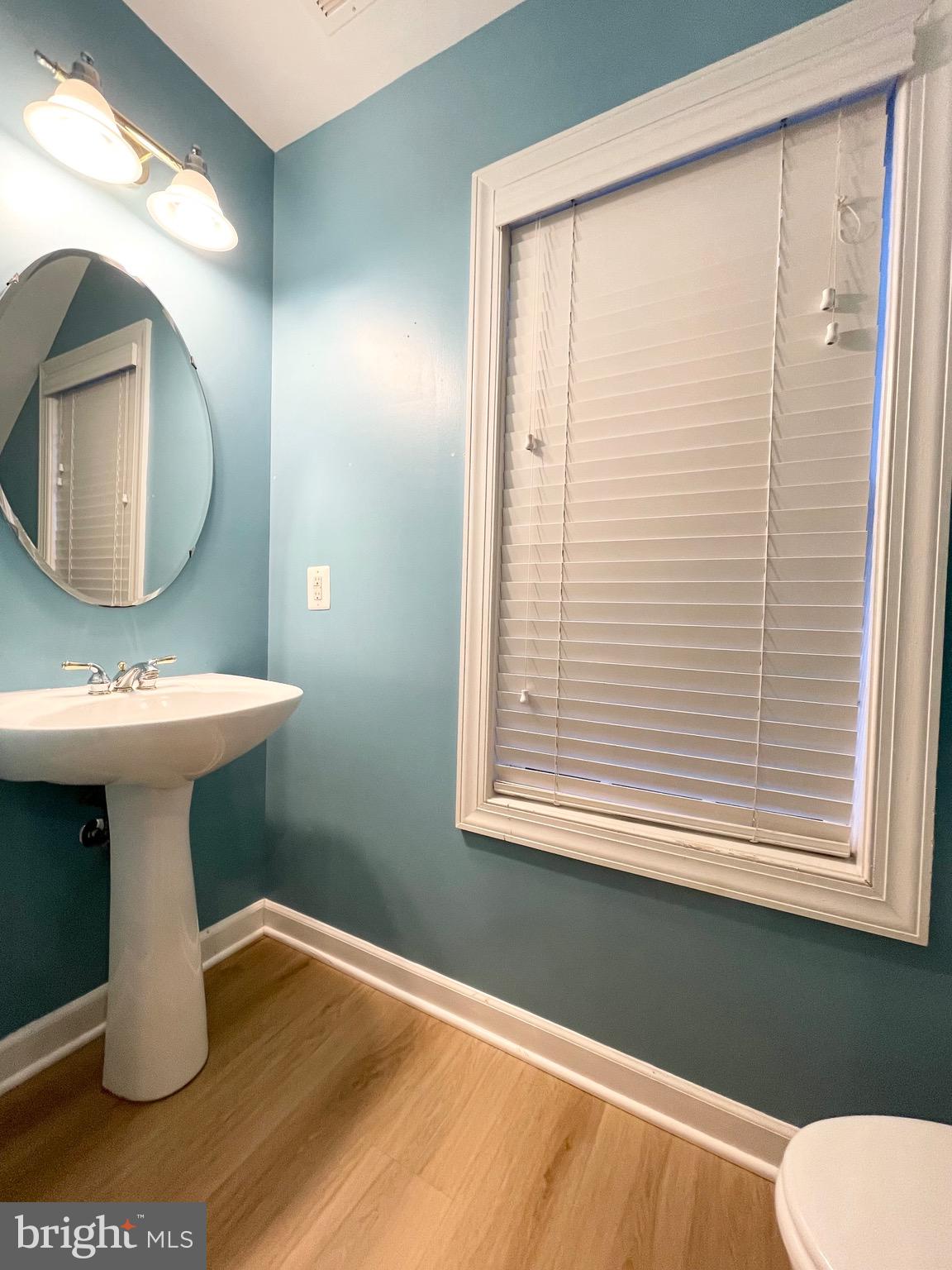 VILLAGES OF URBANA - Residential Lease