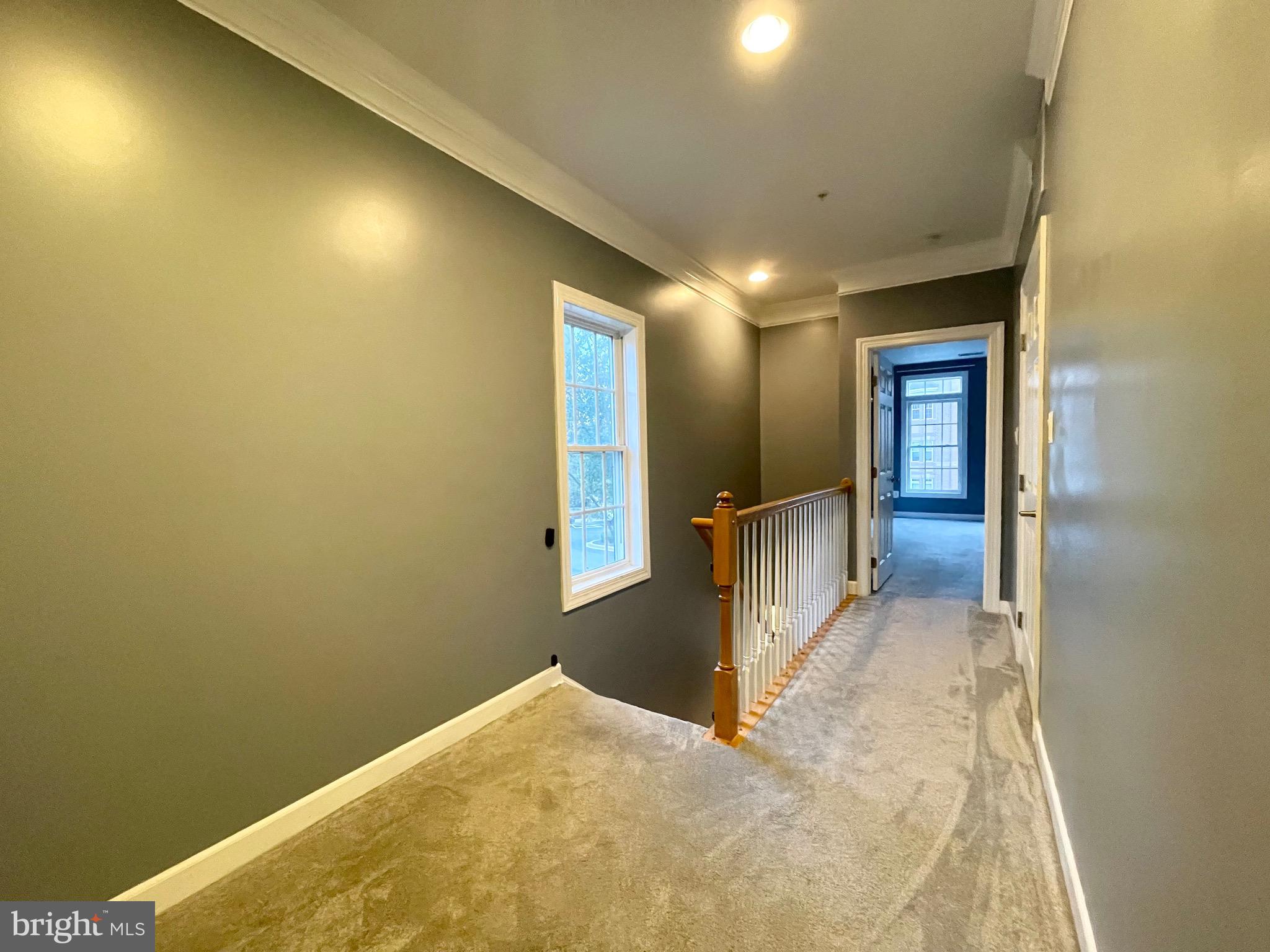 VILLAGES OF URBANA - Residential Lease