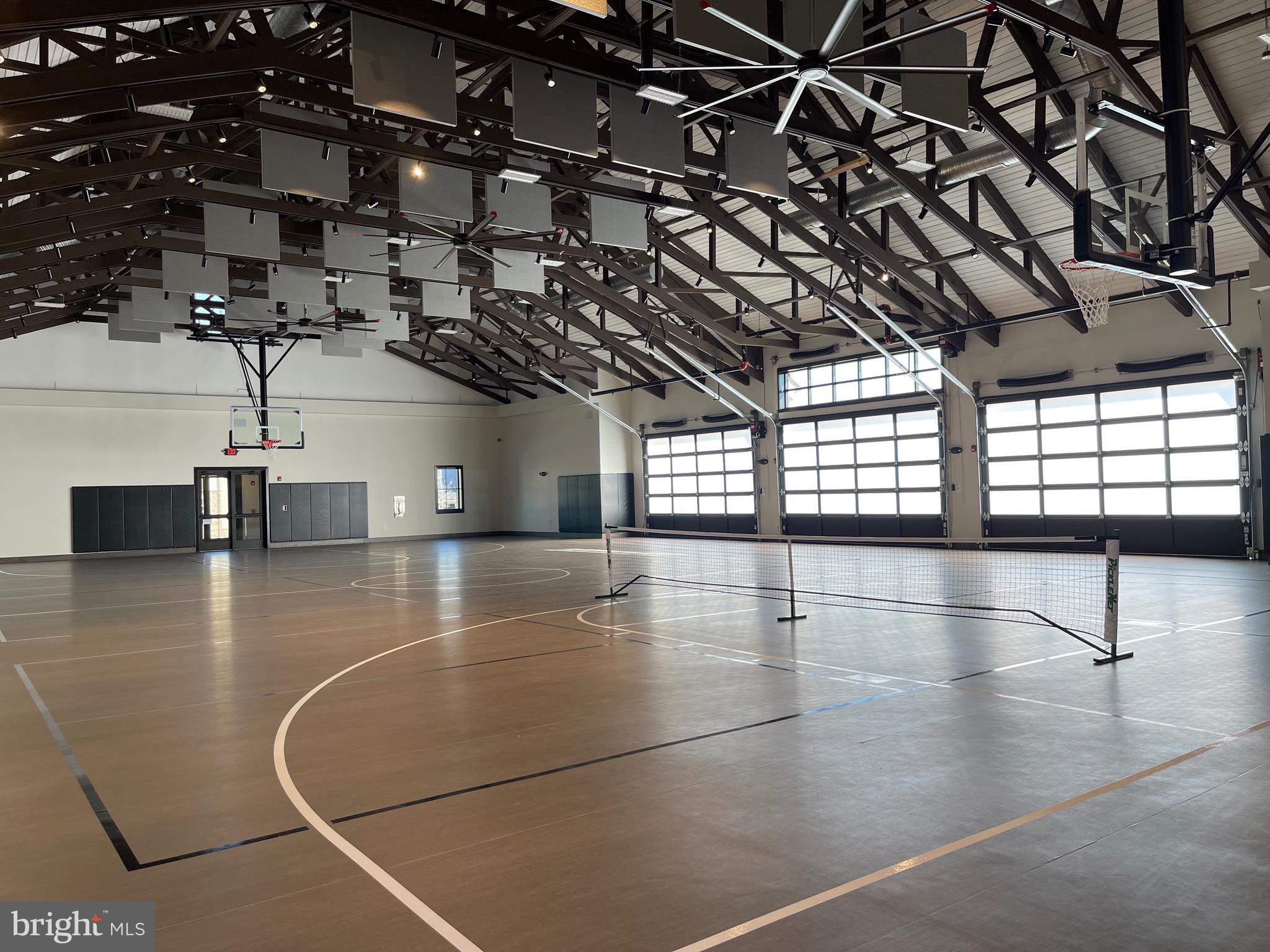 VILLAGES OF URBANA - Residential Lease