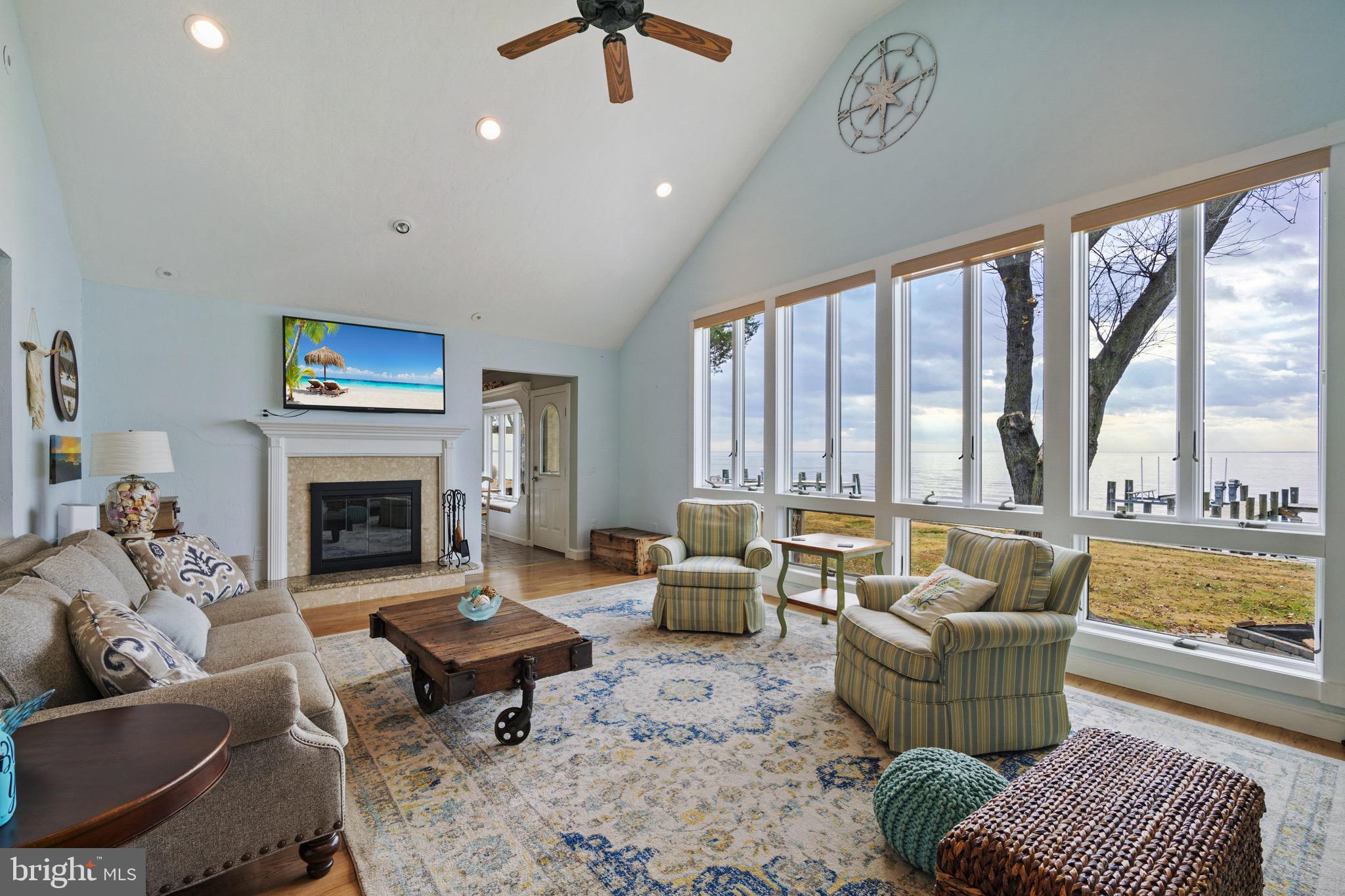 4938 HUNTINGFIELD ROAD