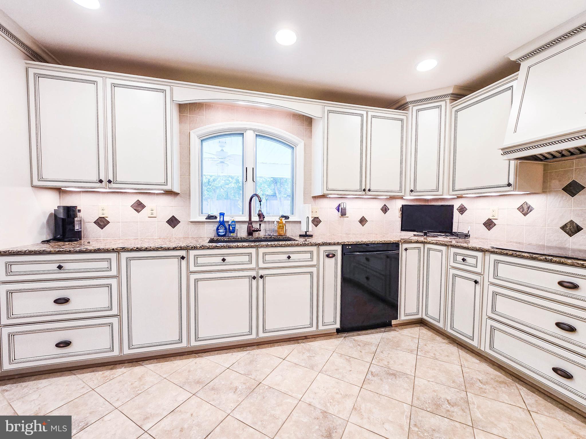 13551 SILVER HILL ROAD