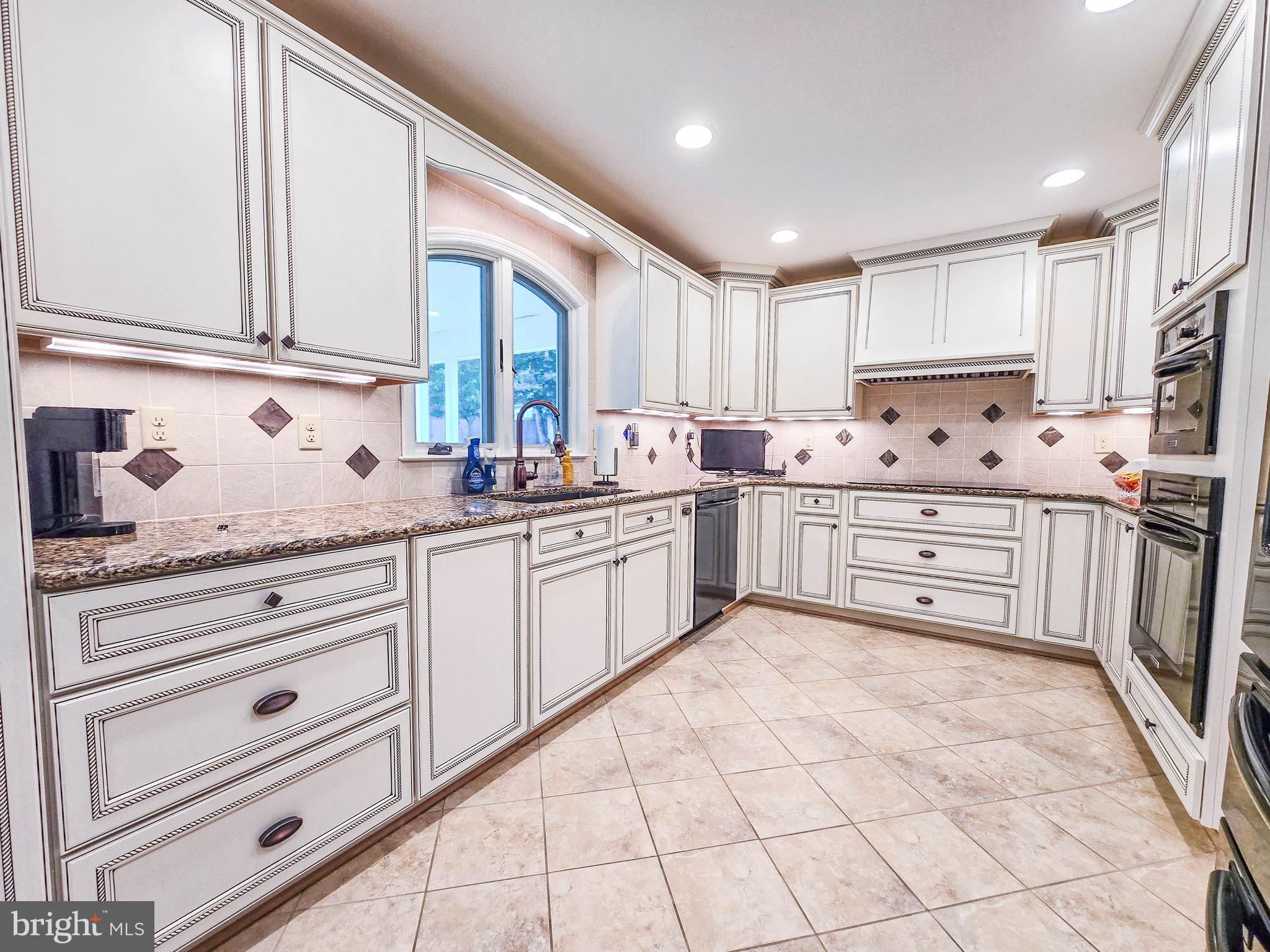 13551 SILVER HILL ROAD