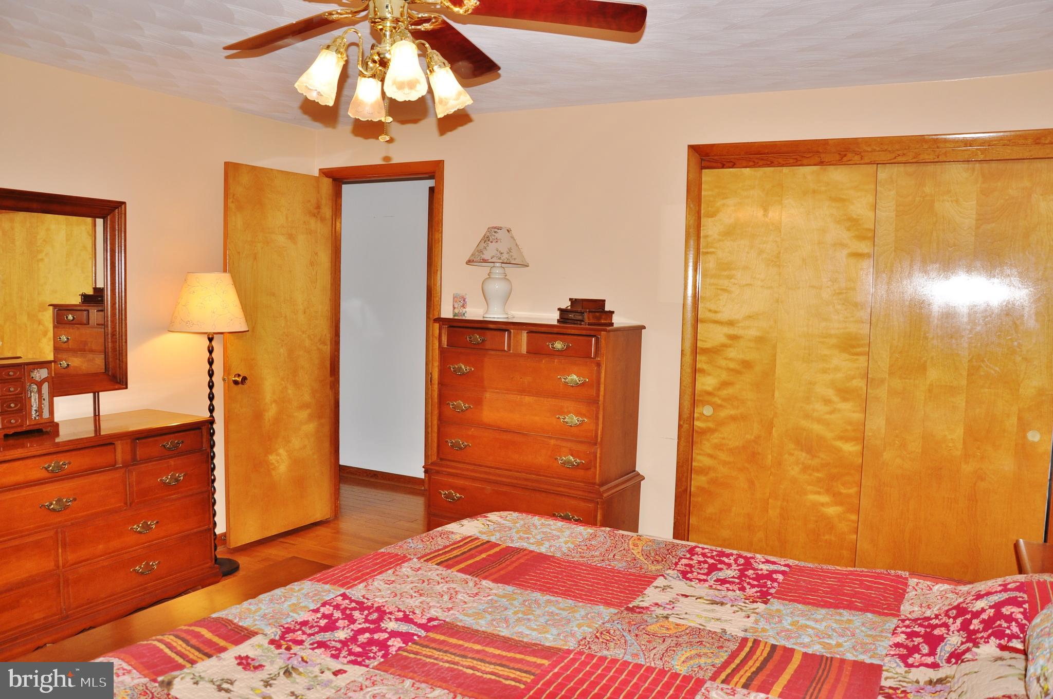 SHREWSBURY - Residential