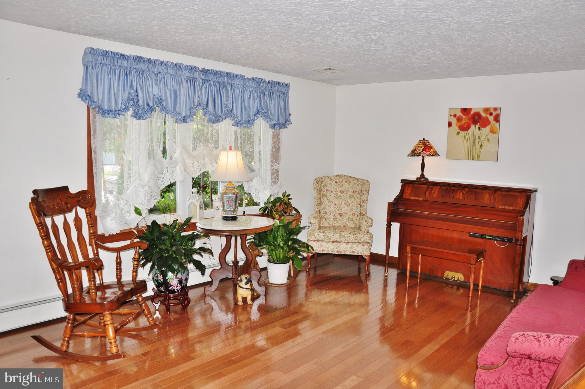 SHREWSBURY - Residential