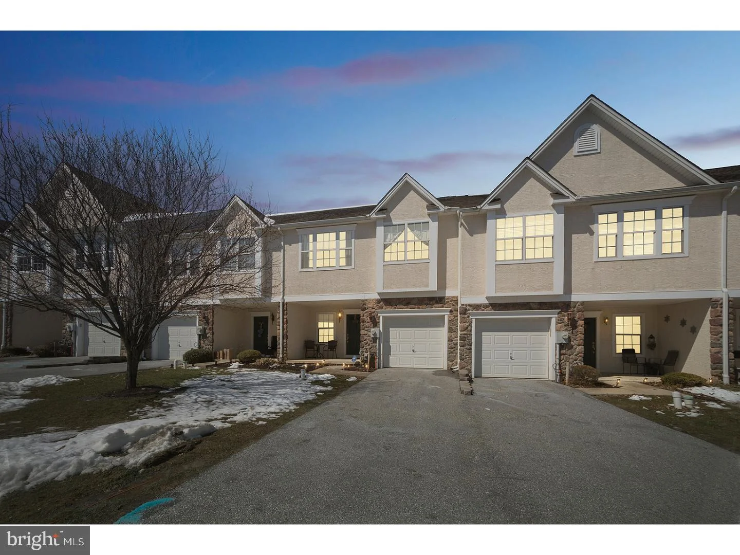 2755 Fynamore Lane, Downingtown, PA 19335