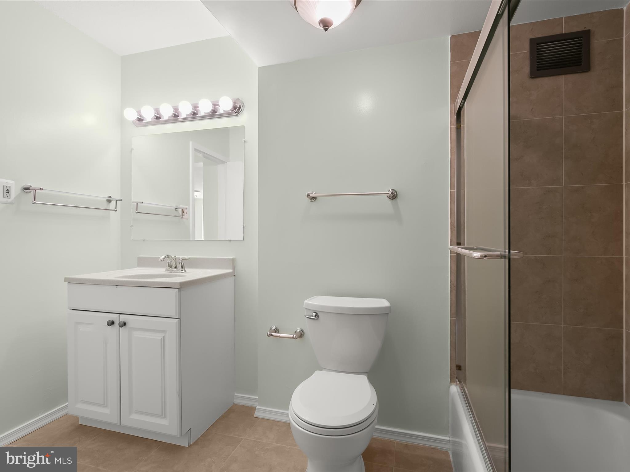 WILLOUGHBY OF CHEVY CHASE - Residential