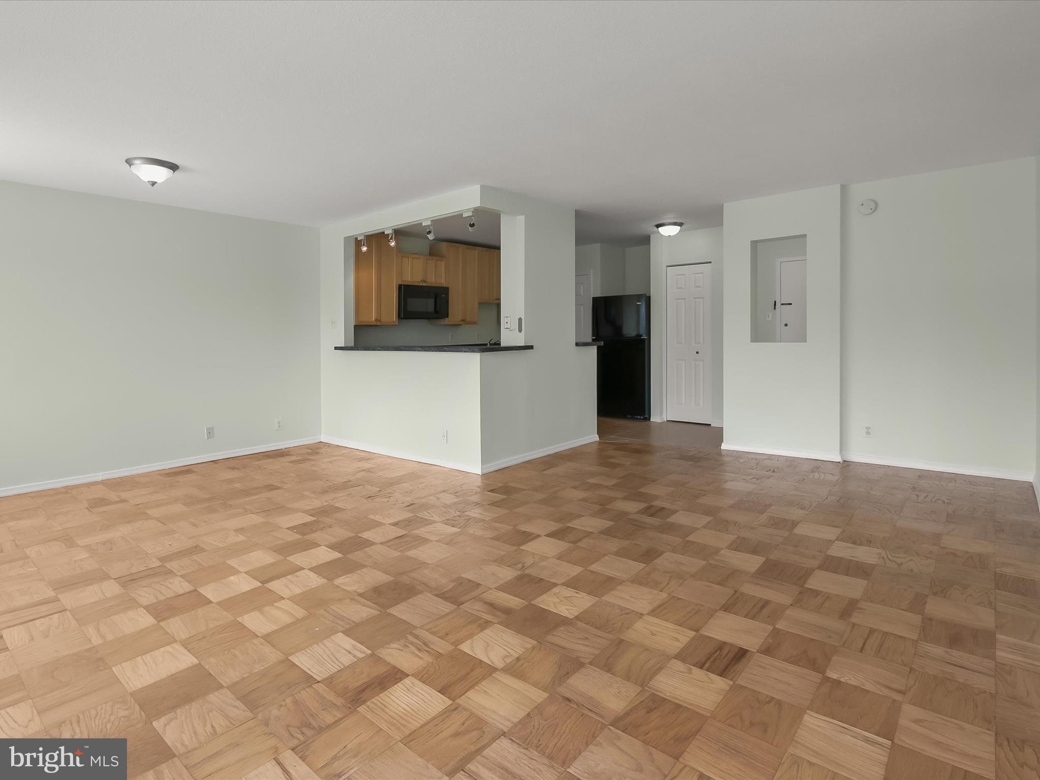 WILLOUGHBY OF CHEVY CHASE - Residential