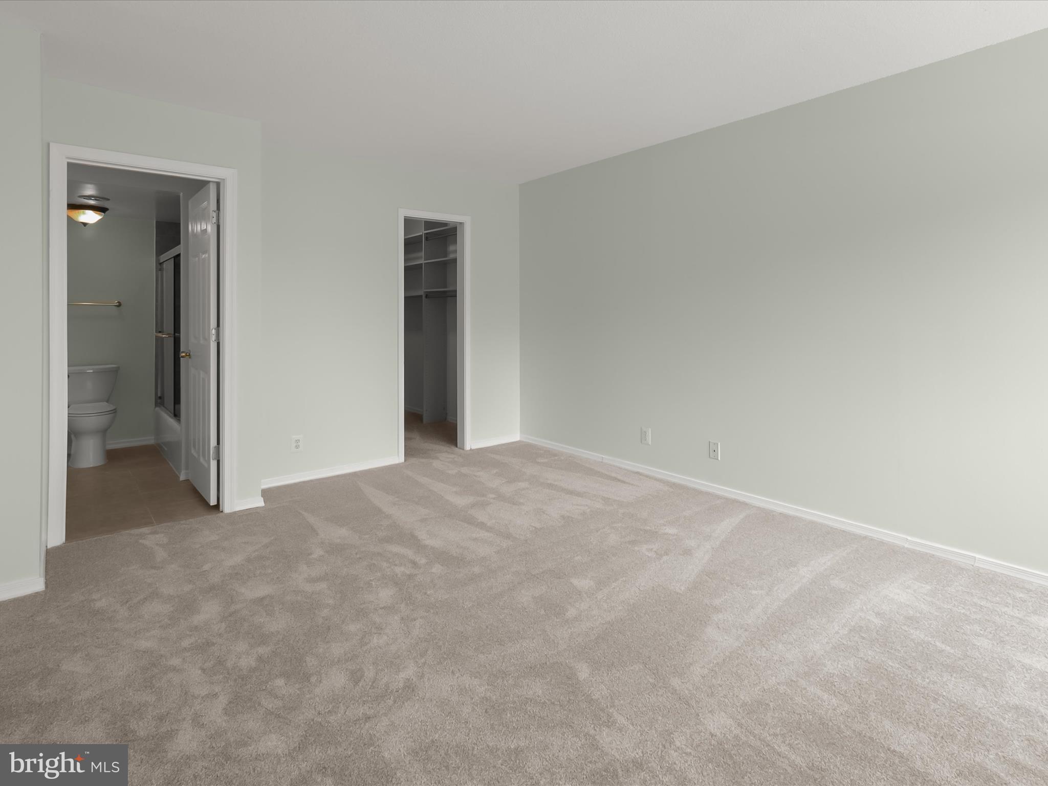 WILLOUGHBY OF CHEVY CHASE - Residential