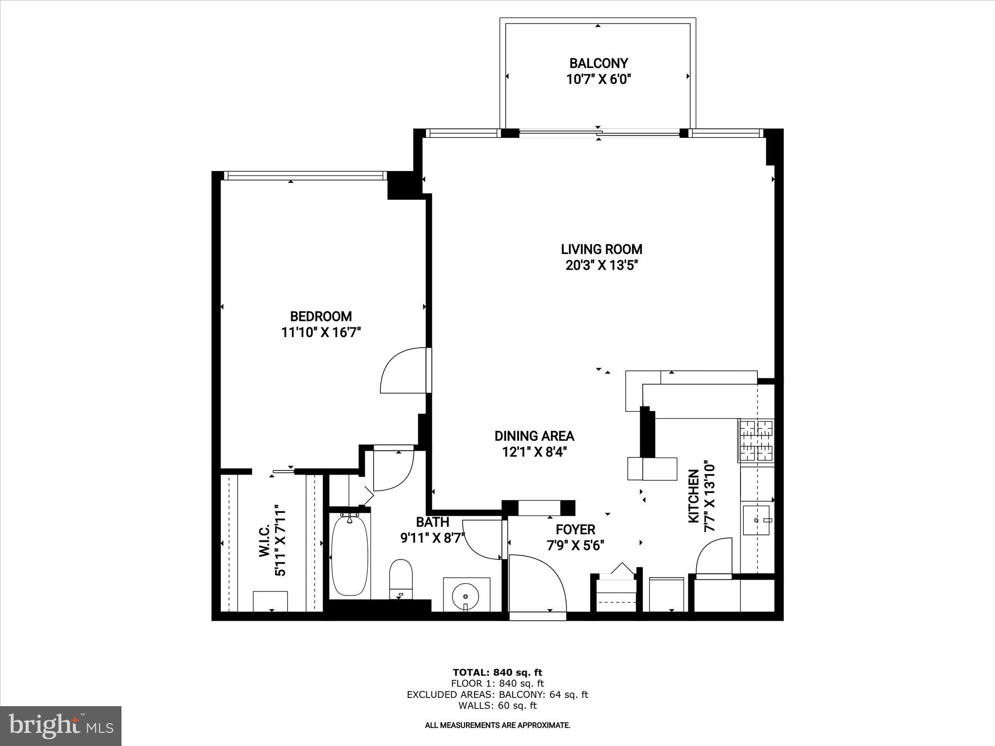 WILLOUGHBY OF CHEVY CHASE - Residential