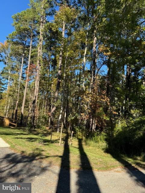 Lot 8 ACKERMAN DRIVE