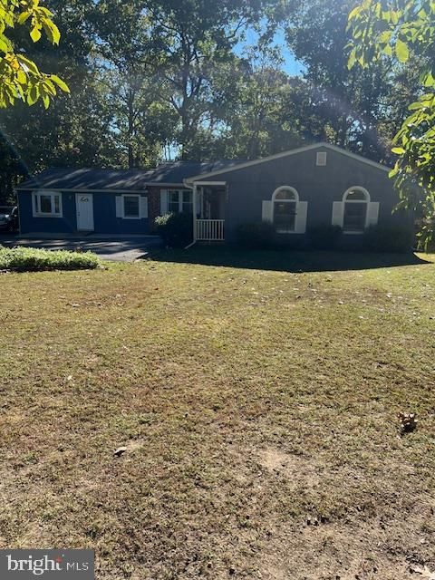 8425 BUSSENIUS ROAD PASADENA MD 21122