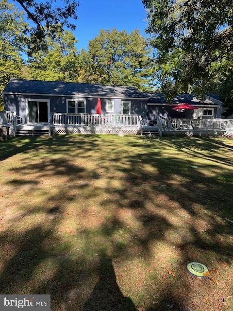 8425 BUSSENIUS ROAD