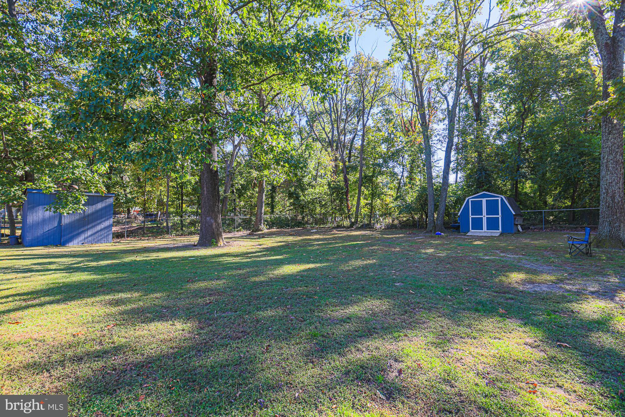 8425 BUSSENIUS ROAD