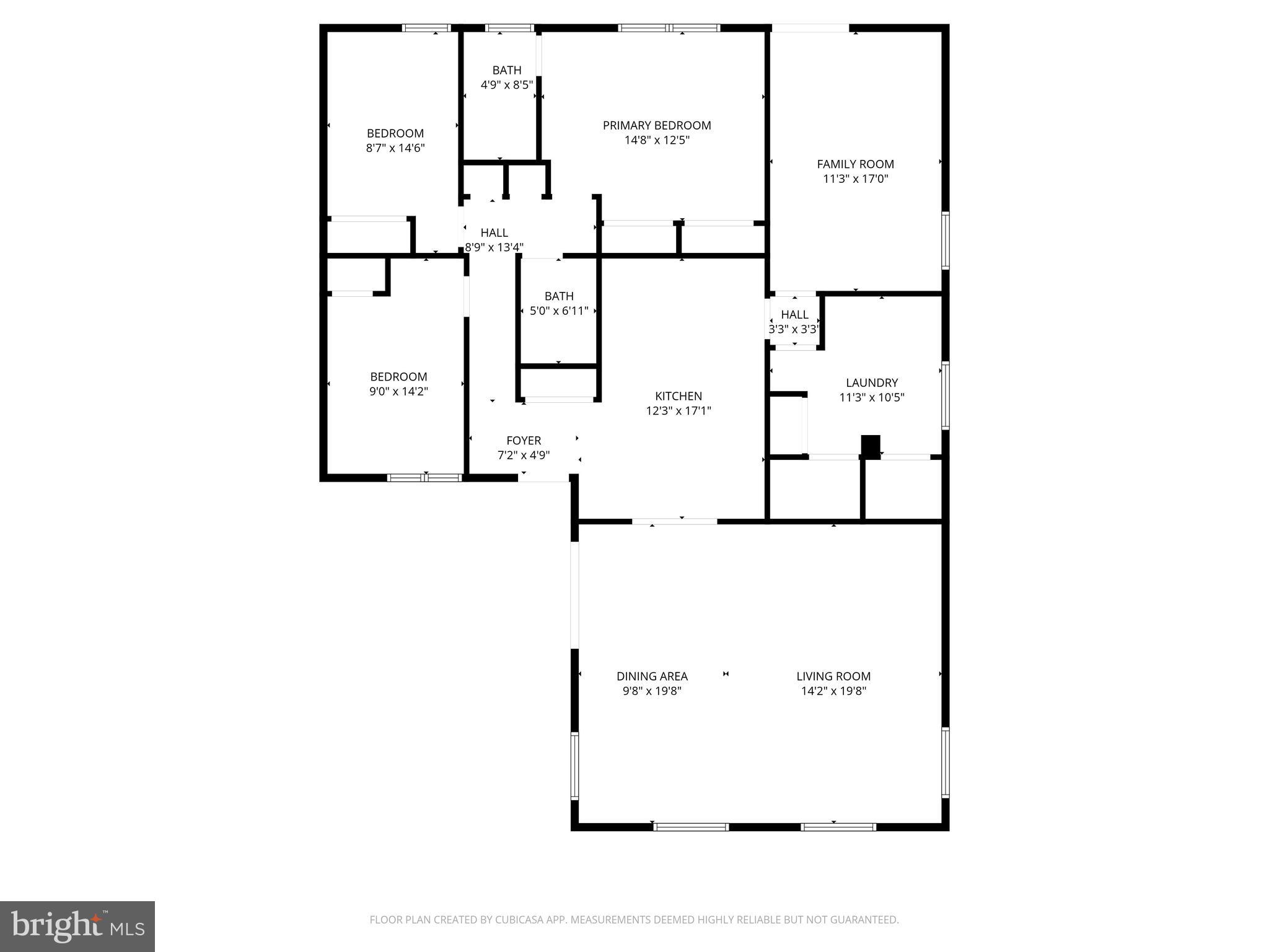 LAKE SHORE - Residential