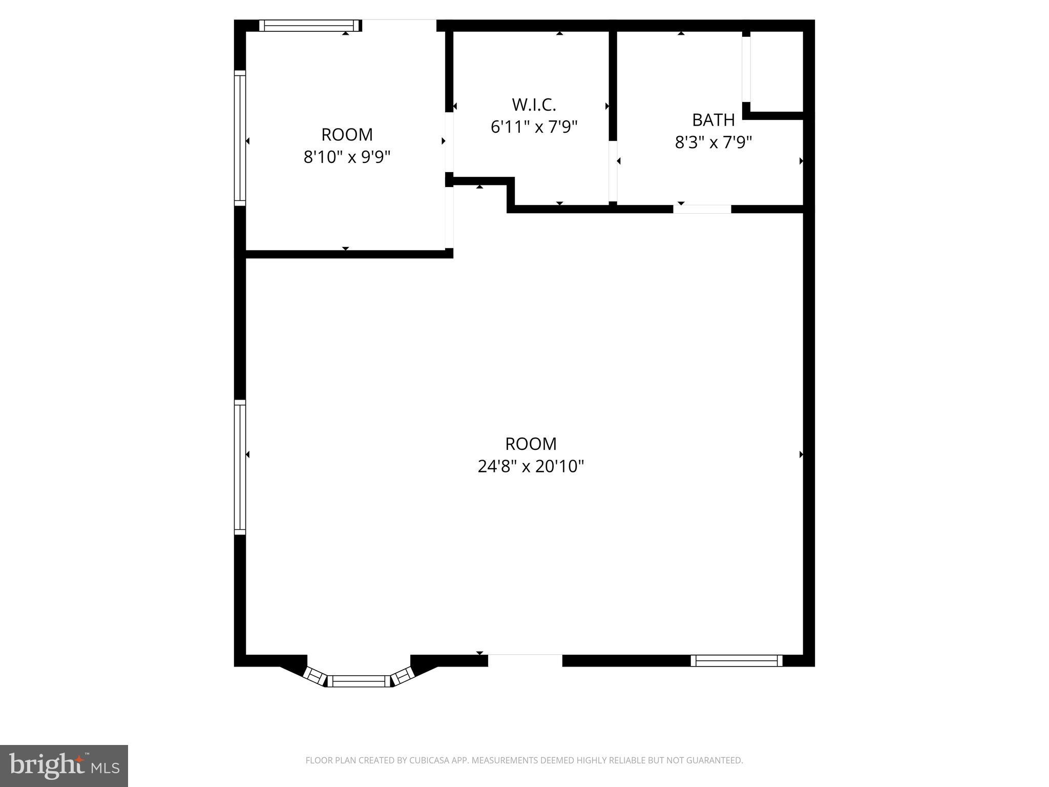 LAKE SHORE - Residential