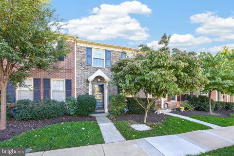 Photo of 195 Roboda Boulevard, ROYERSFORD, PA 19468 (MLS # PAMC2198580)