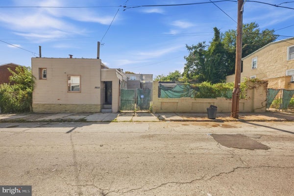 5602 DEVON ST # 08, PHILADELPHIA, PA 19138 - Image abda78f6a1b813d199cd4ebbc4f9f7f7/4099031647