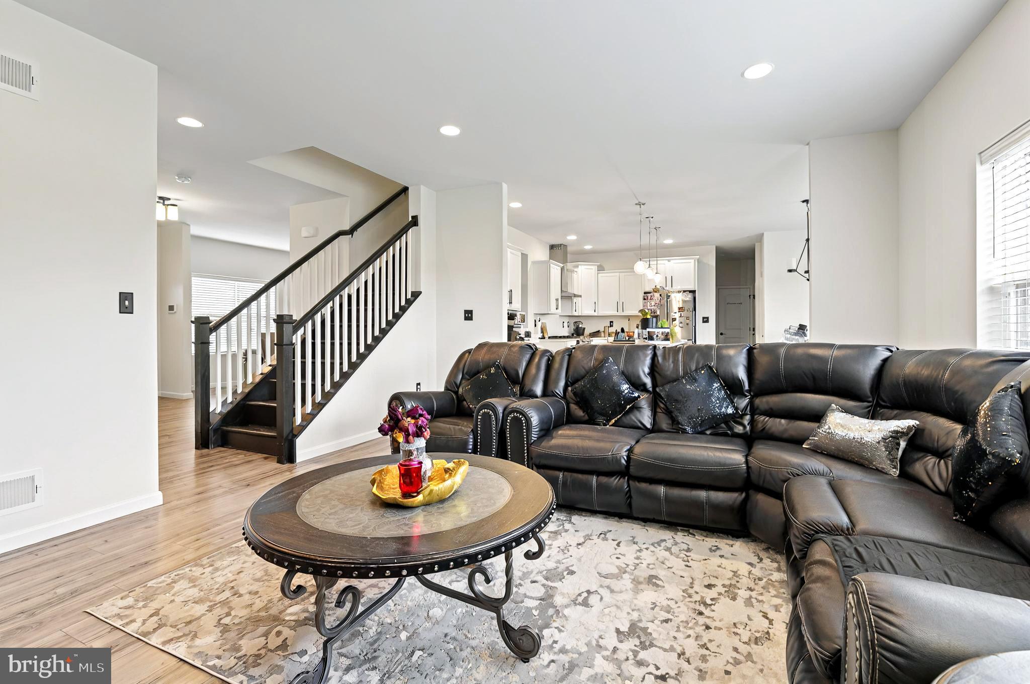 SPRINGFIELD - Residential