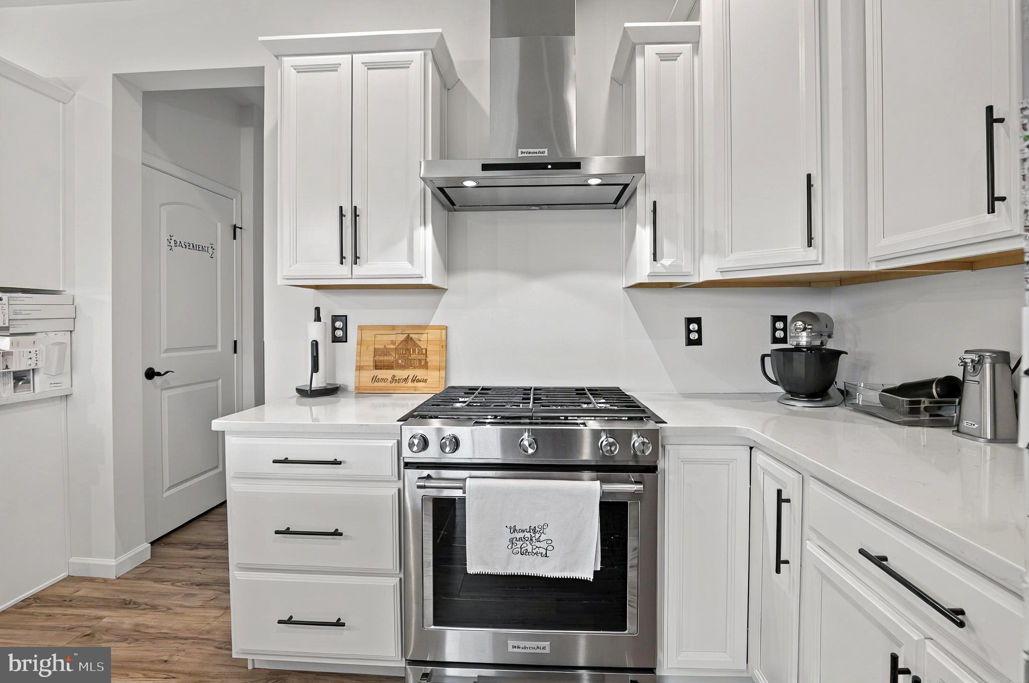 SPRINGFIELD - Residential