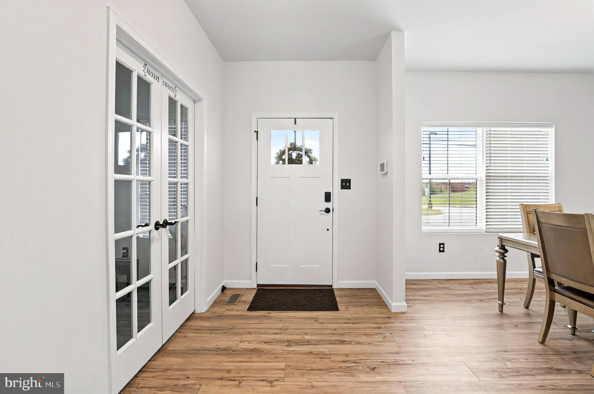 SPRINGFIELD - Residential