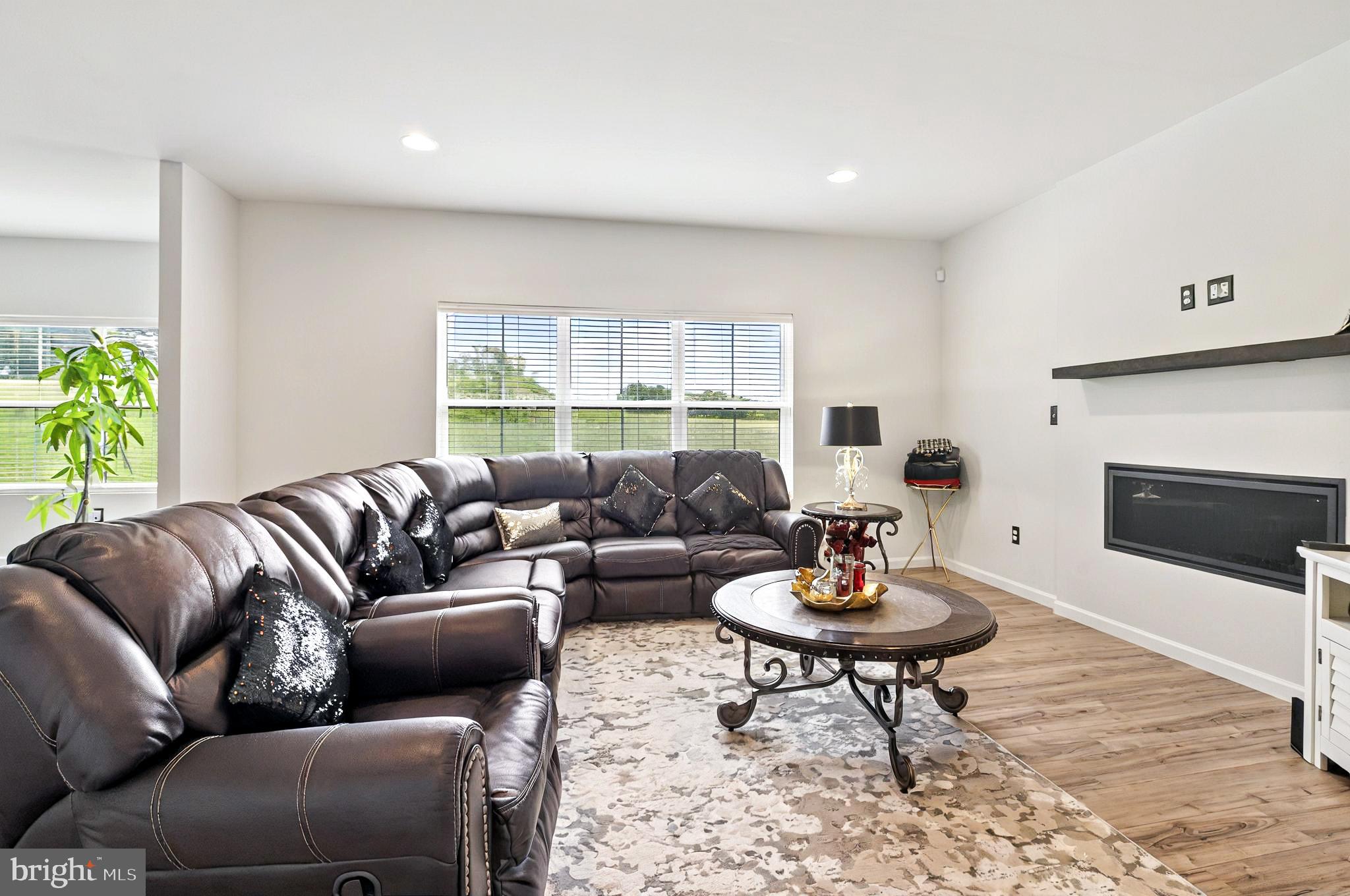 SPRINGFIELD - Residential