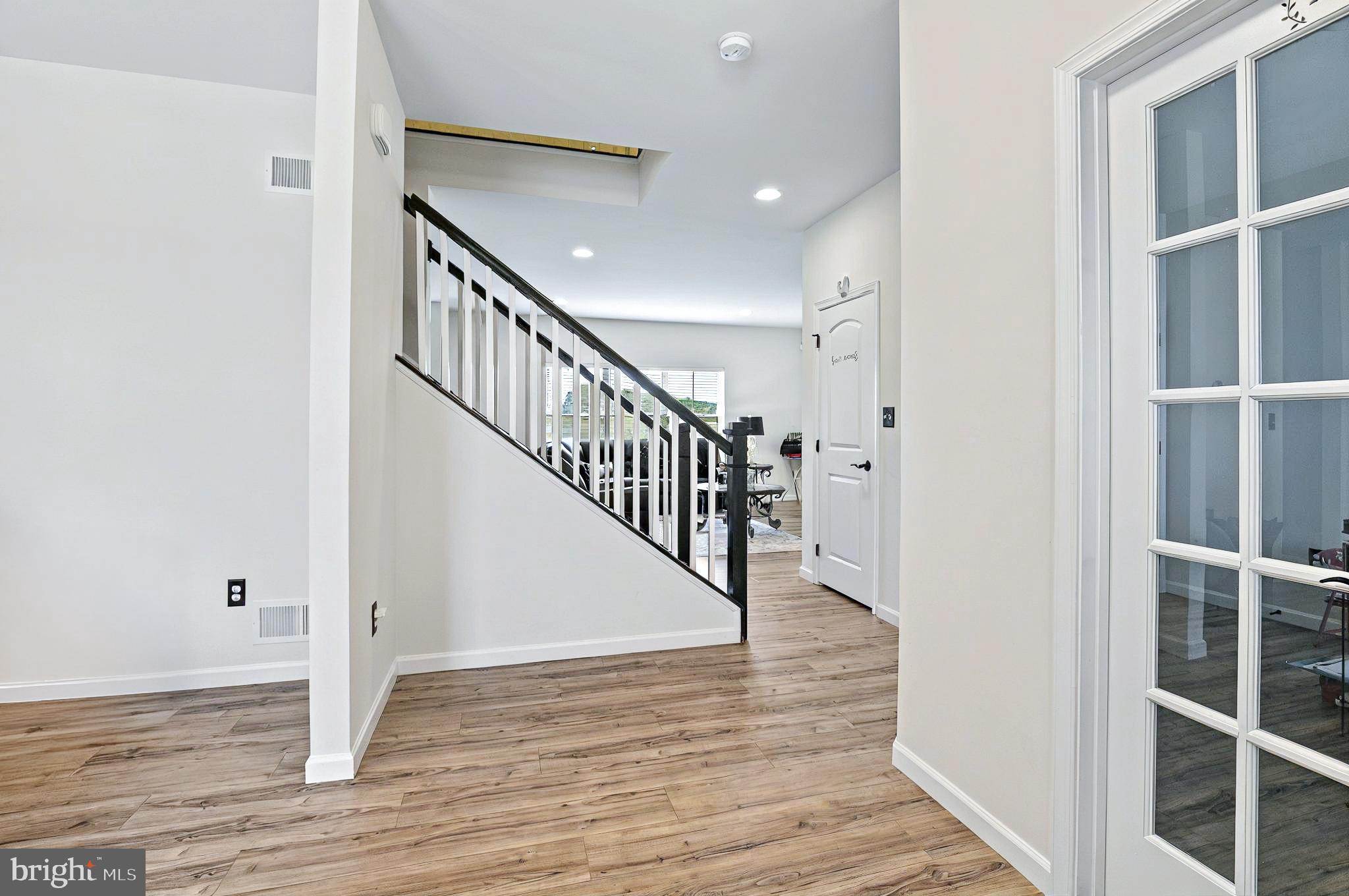 SPRINGFIELD - Residential