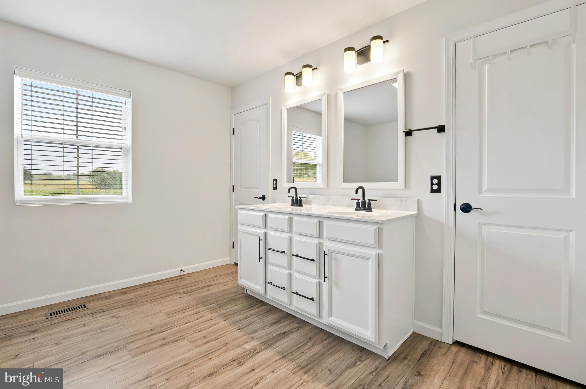 SPRINGFIELD - Residential