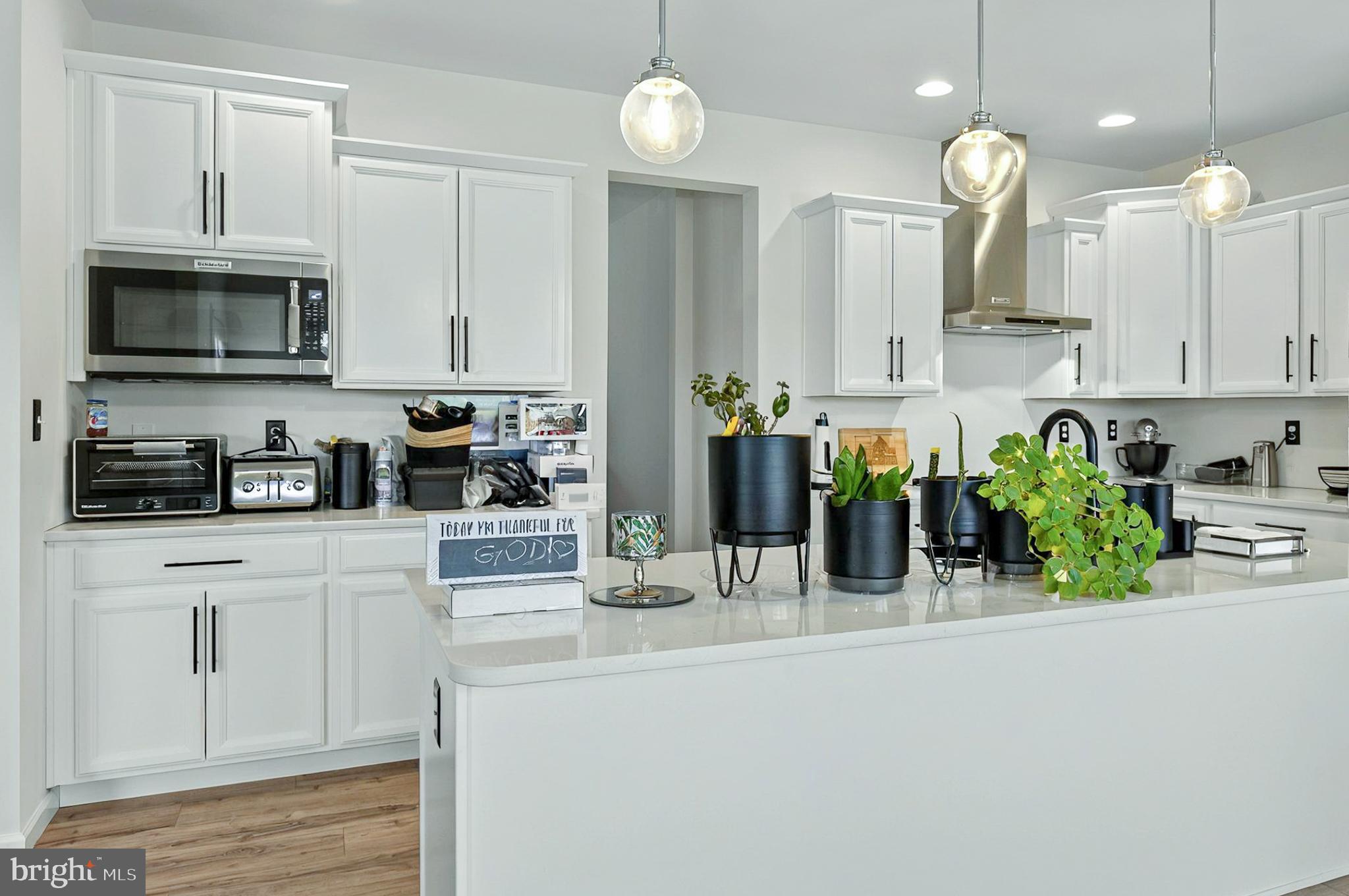 SPRINGFIELD - Residential