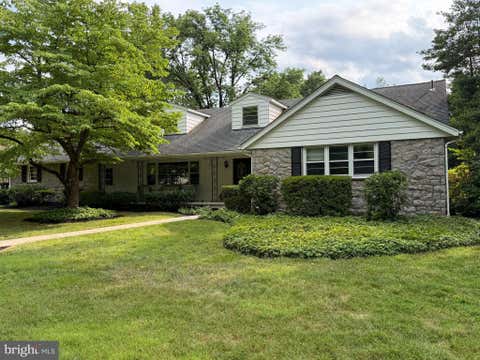 Homes For Sale - 1202 Old Mill Rd Road<br/> READING, PA 19610