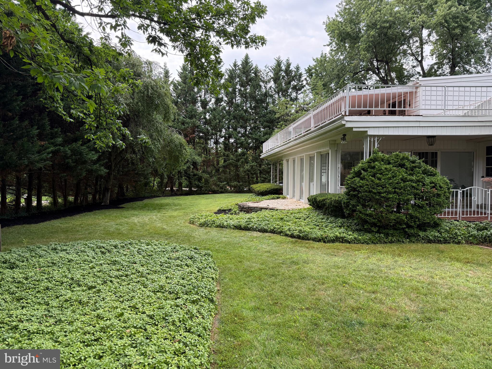 1202 OLD MILL RD ROAD