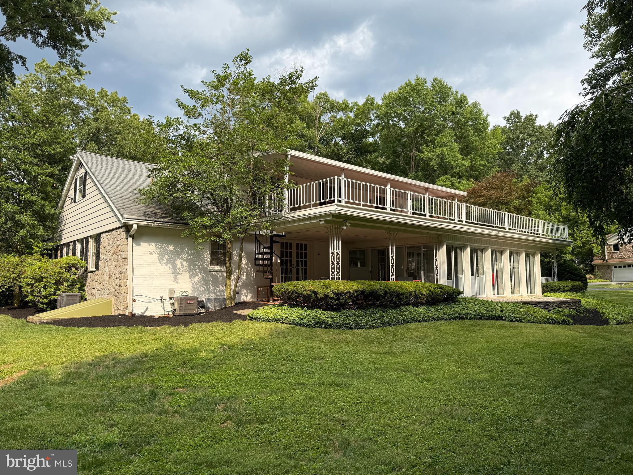 1202 OLD MILL RD ROAD