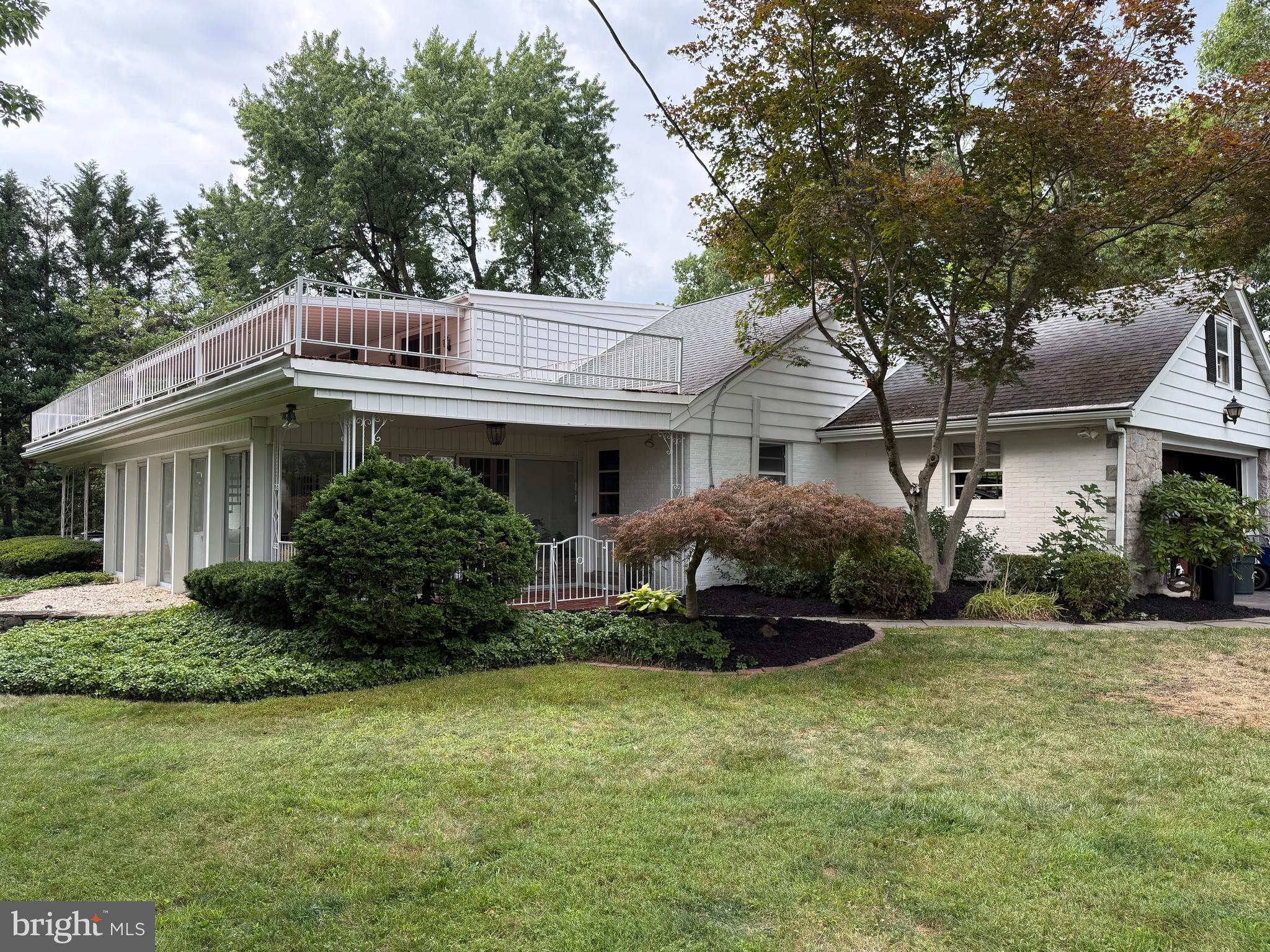 1202 OLD MILL RD ROAD