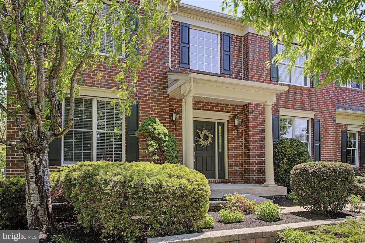 3684 POWDER HORN DRIVE