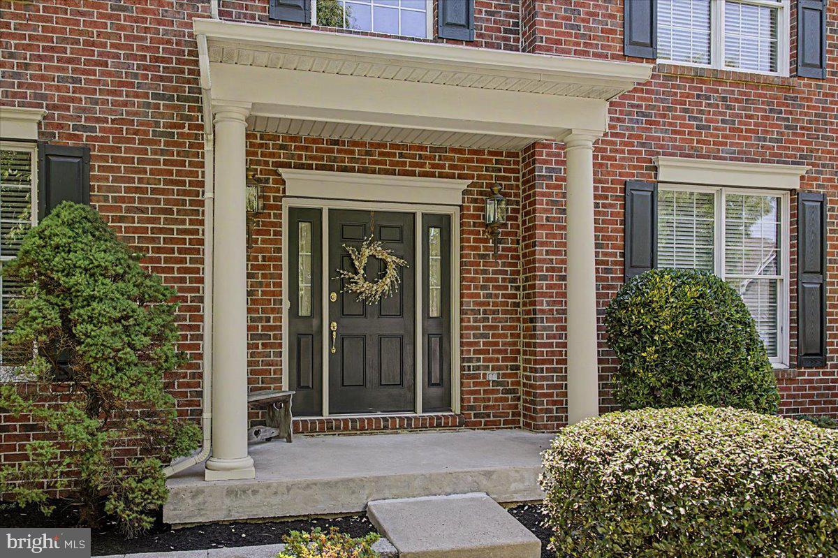 3684 POWDER HORN DRIVE