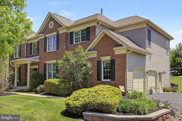 3684 POWDER HORN DR, FURLONG, PA 18925 - Image abdaeb239cdb0d2b4ad355df86136309/2588927253
