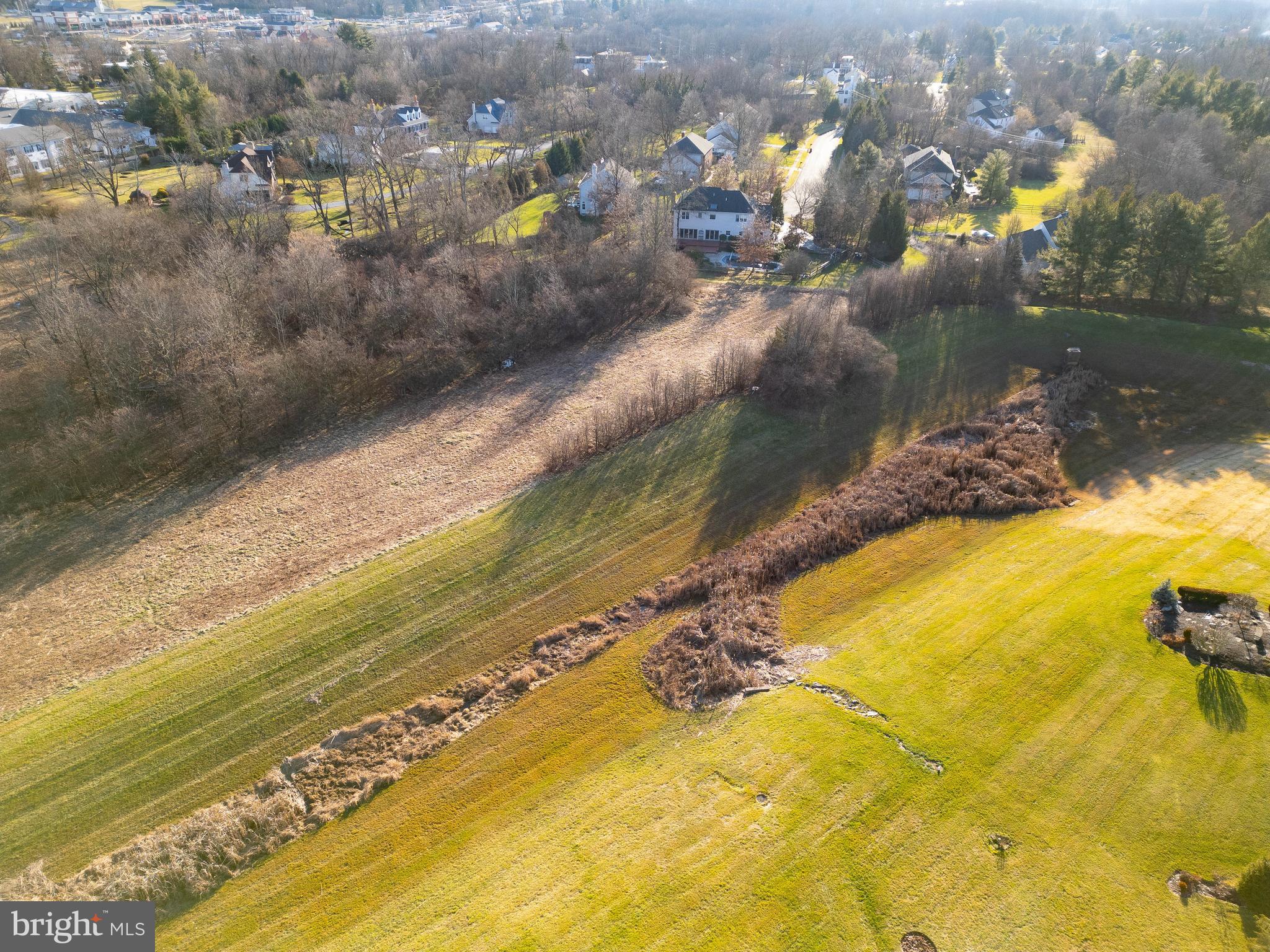 BLUE BELL - Residential