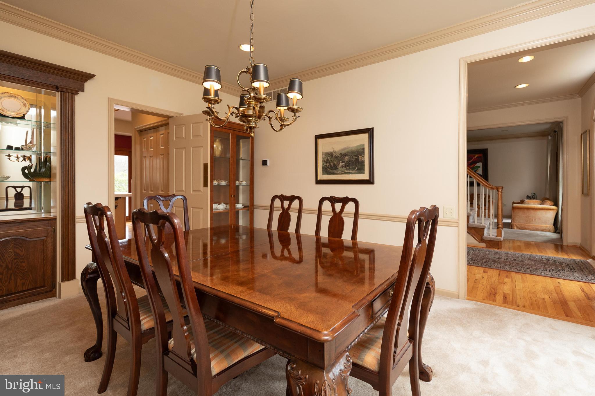 BLUE BELL - Residential