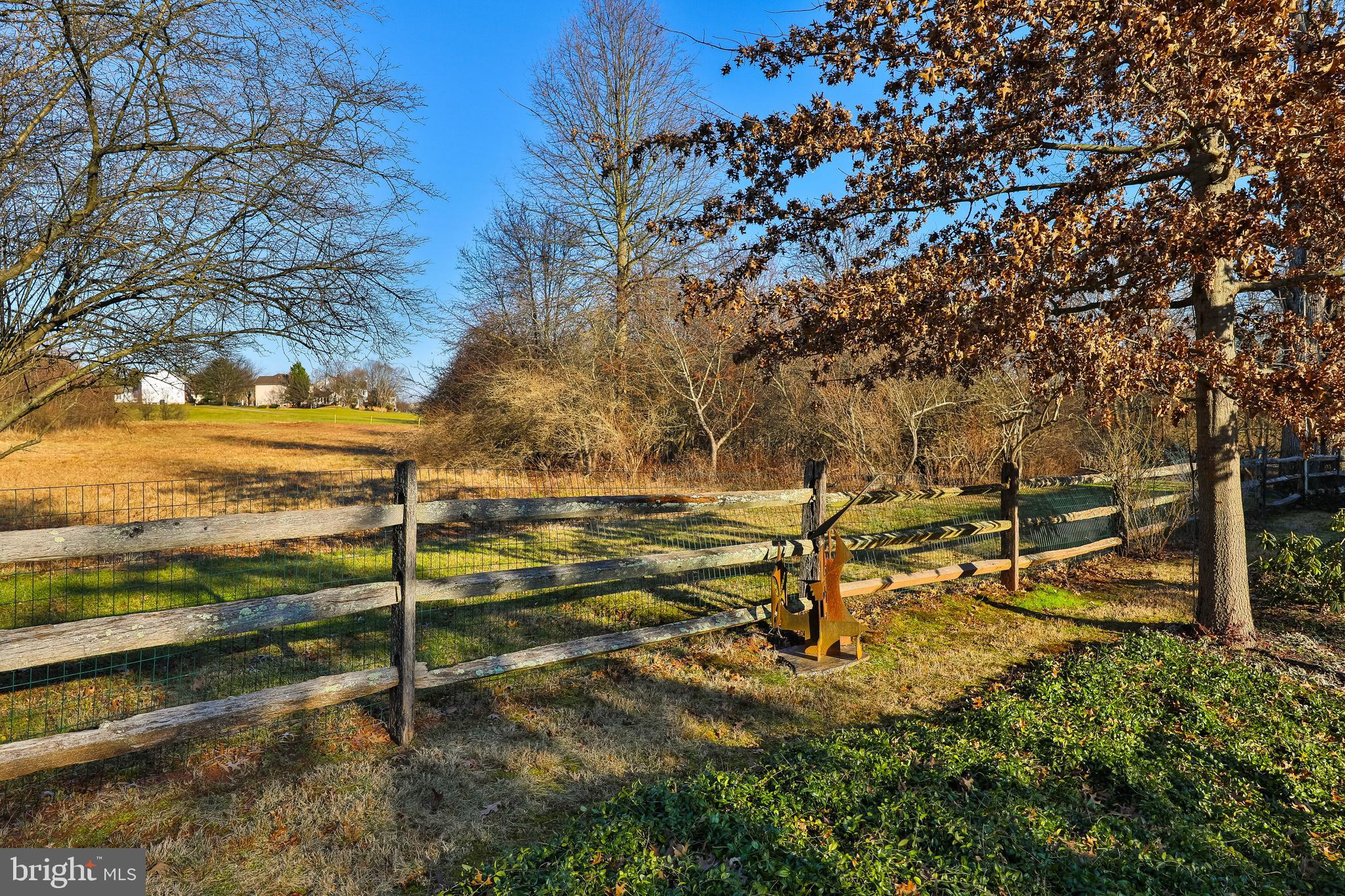 BLUE BELL - Residential