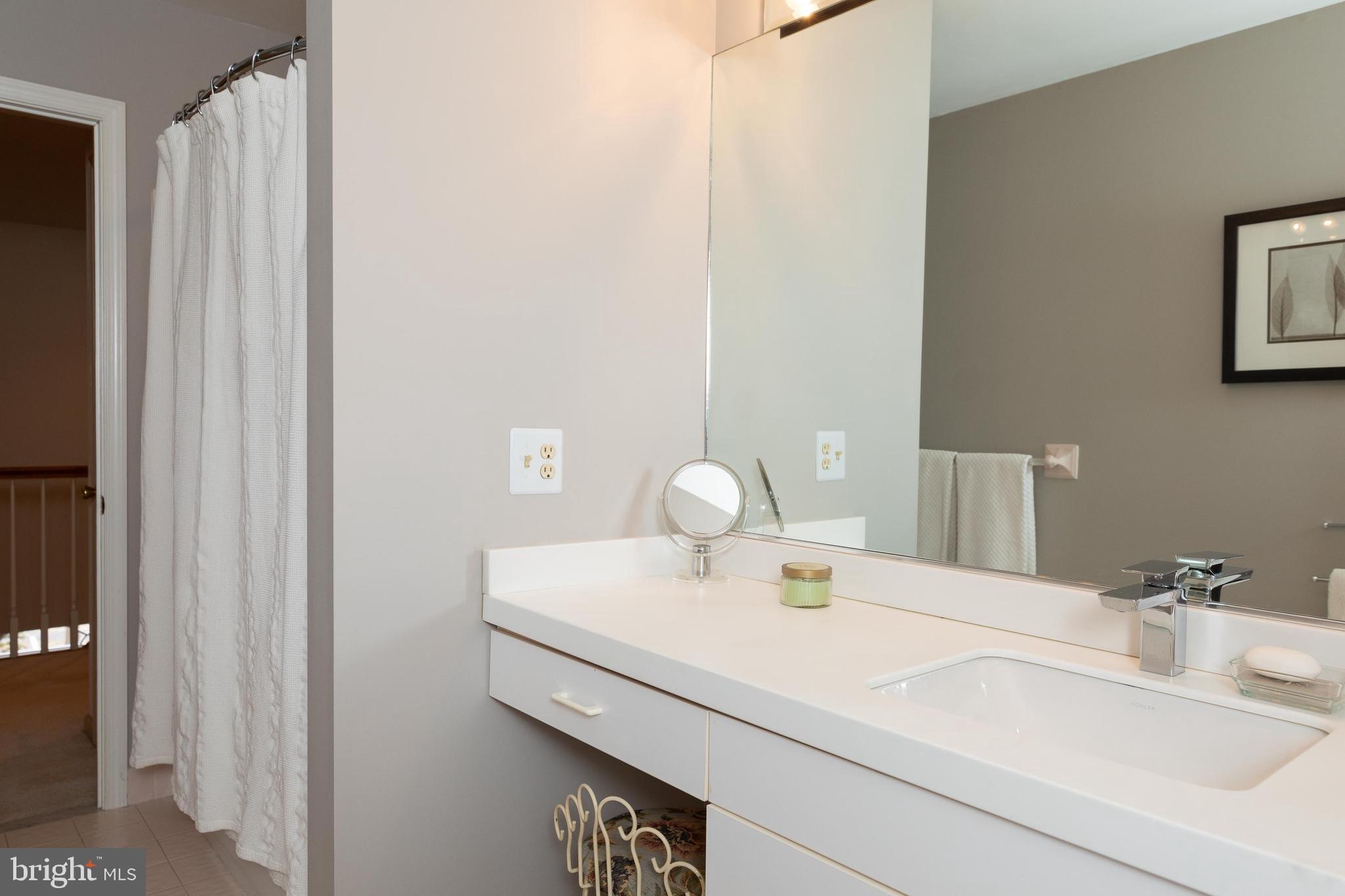 BLUE BELL - Residential