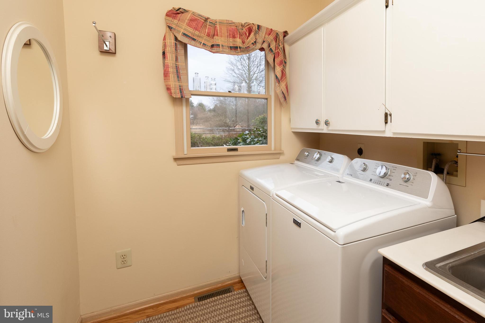 BLUE BELL - Residential