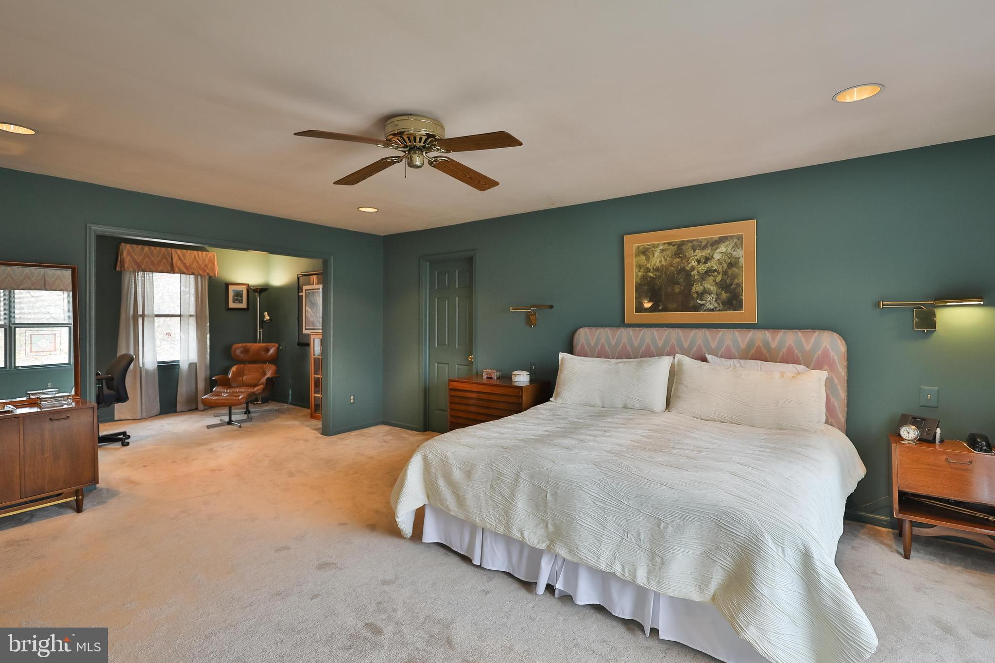 BLUE BELL - Residential