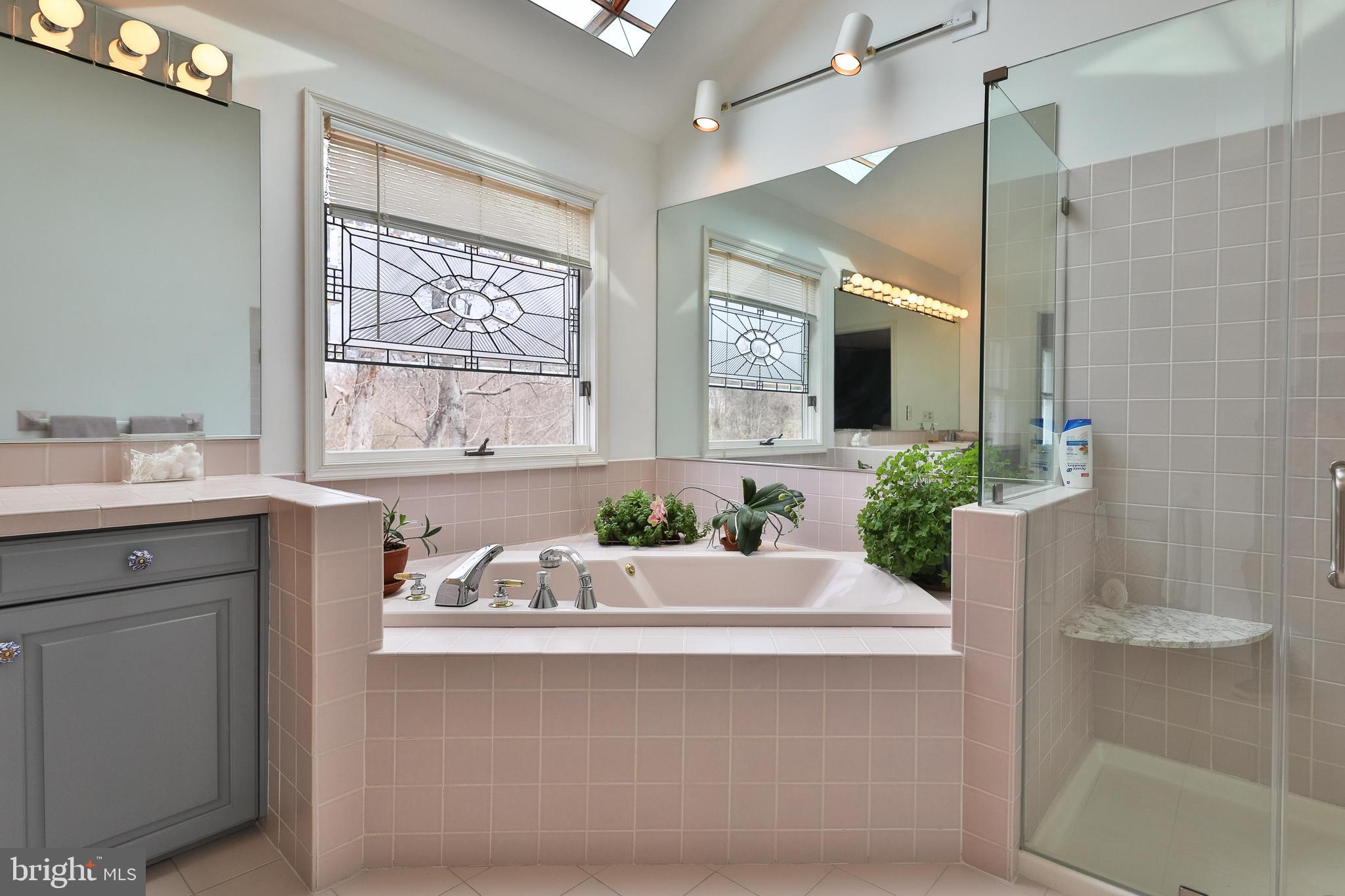 BLUE BELL - Residential