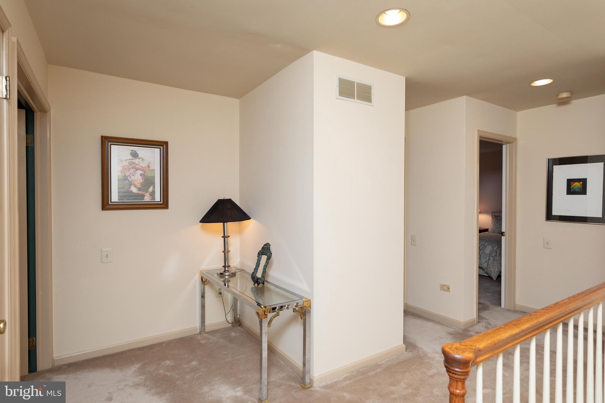 BLUE BELL - Residential