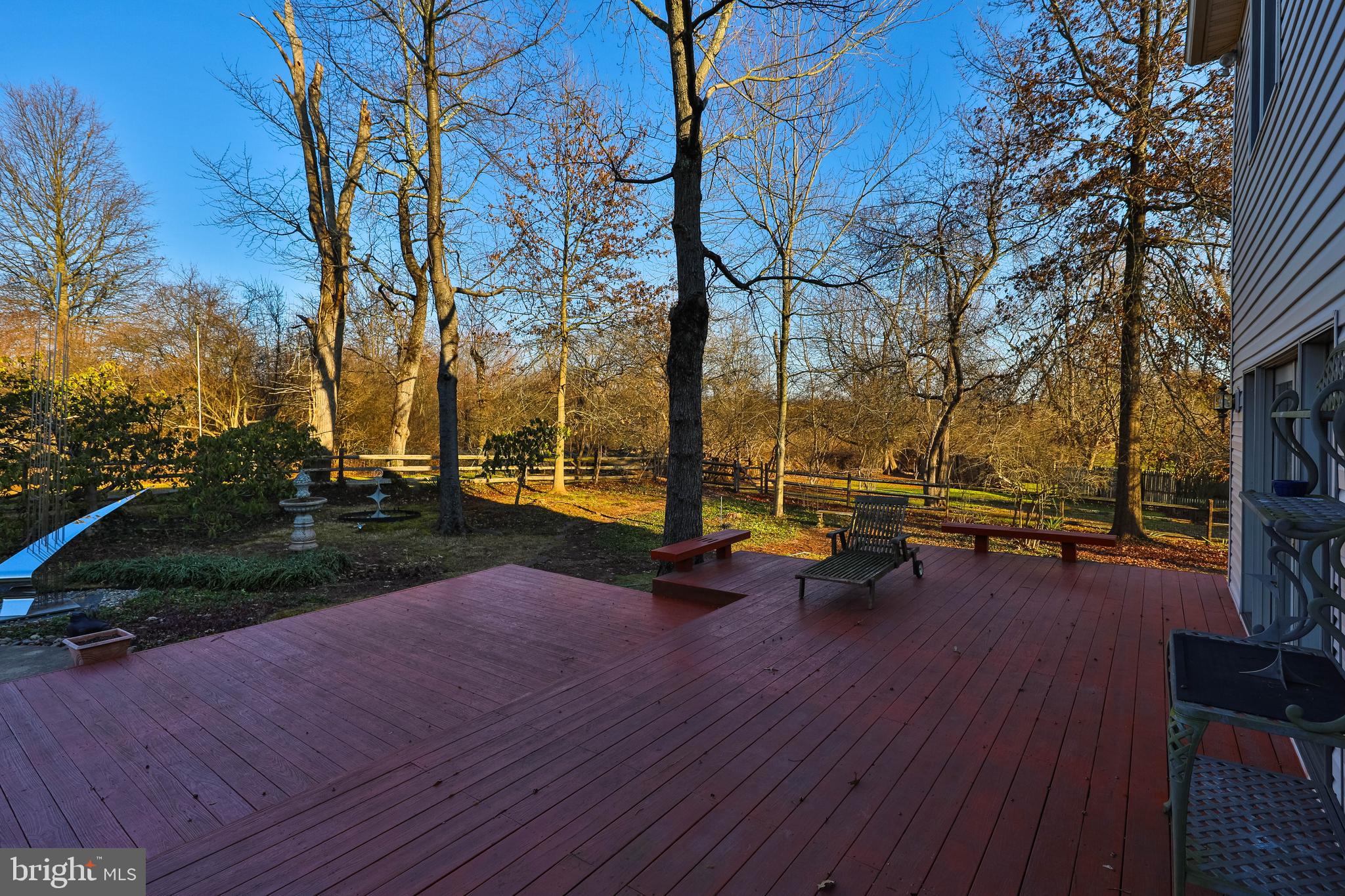 BLUE BELL - Residential