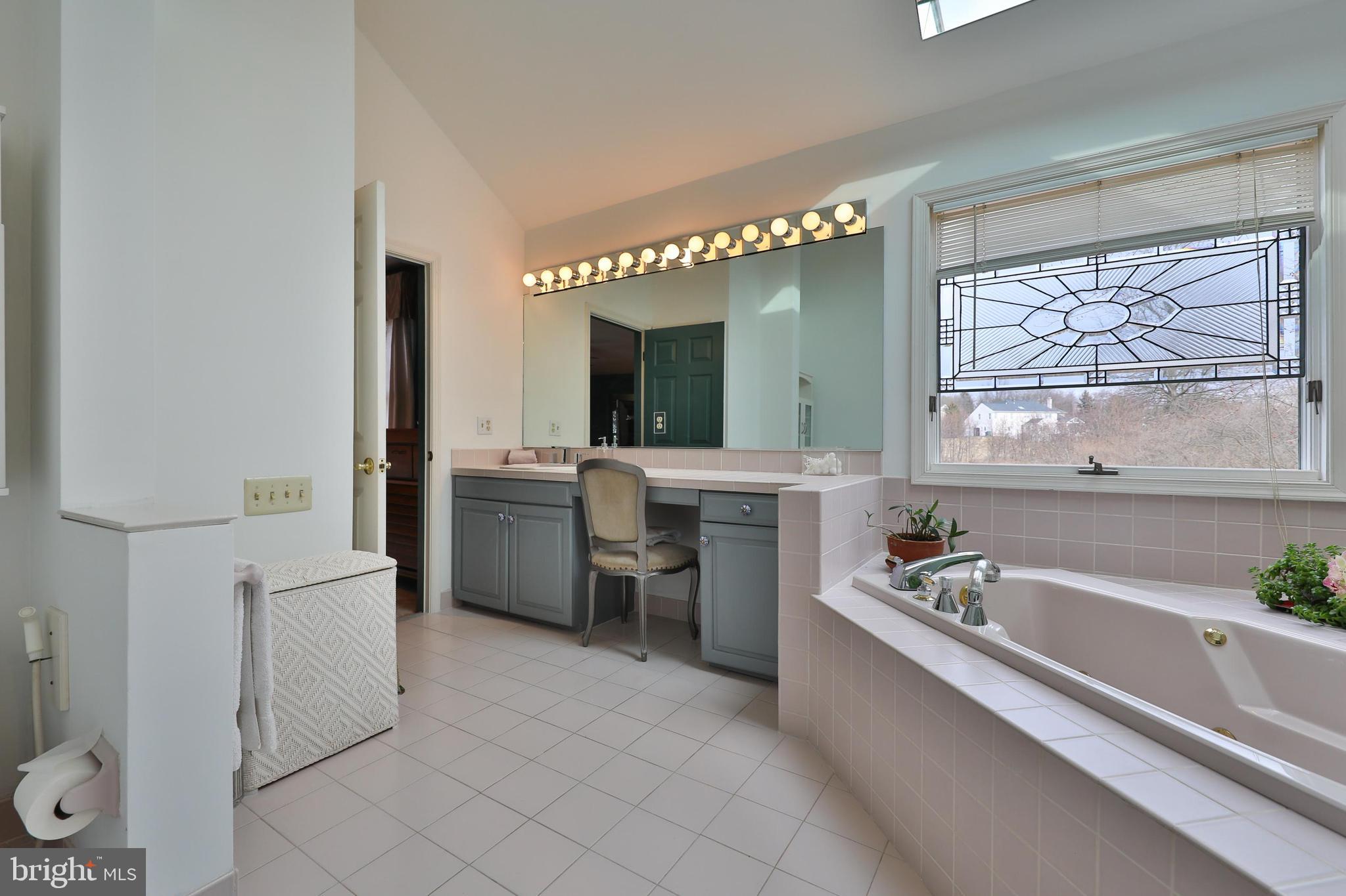 BLUE BELL - Residential