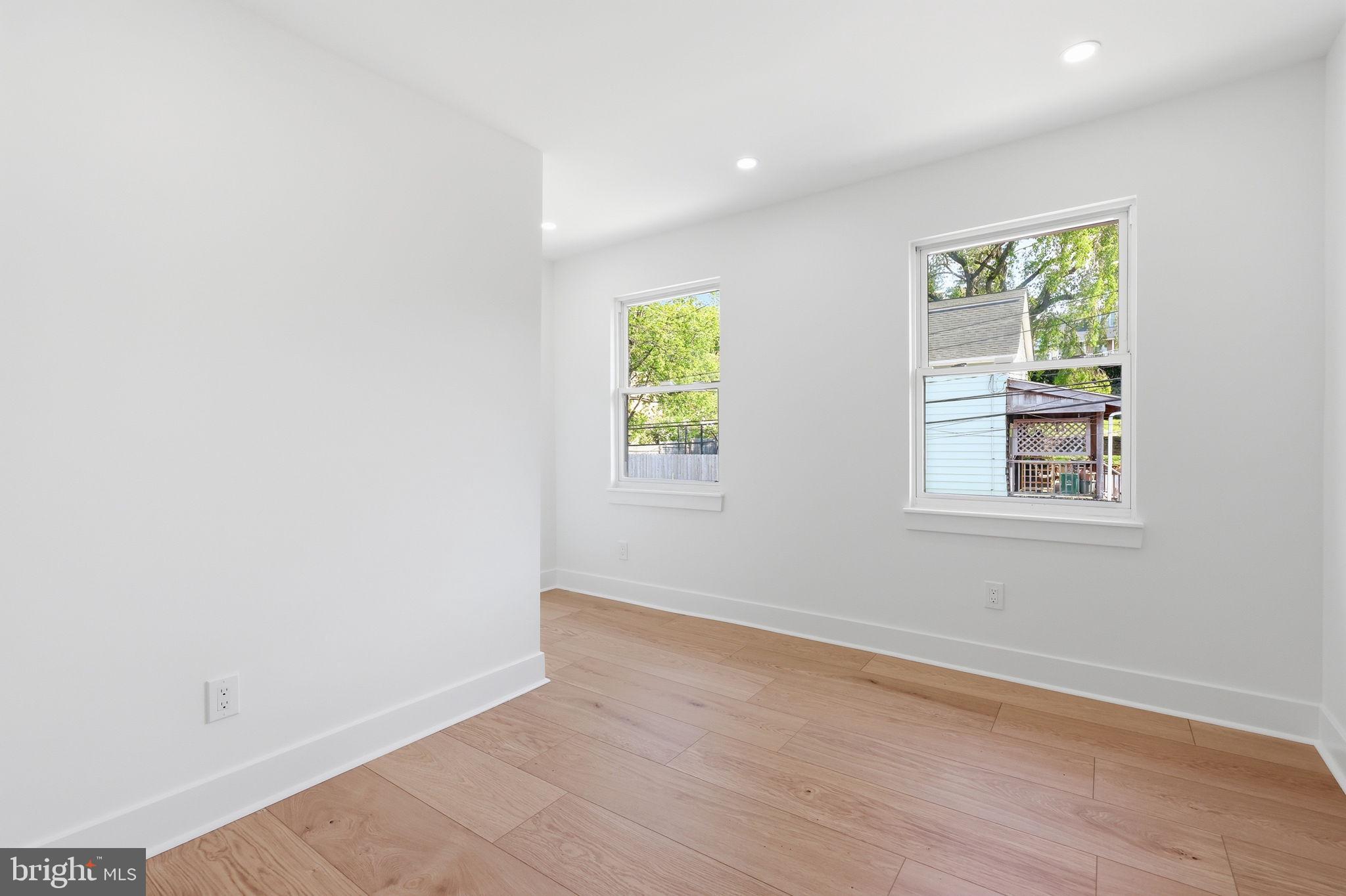 BELMONT HILLS - Residential