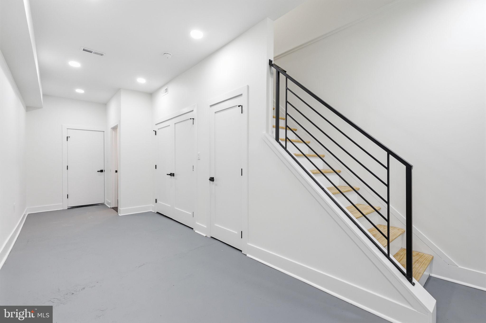 BELMONT HILLS - Residential