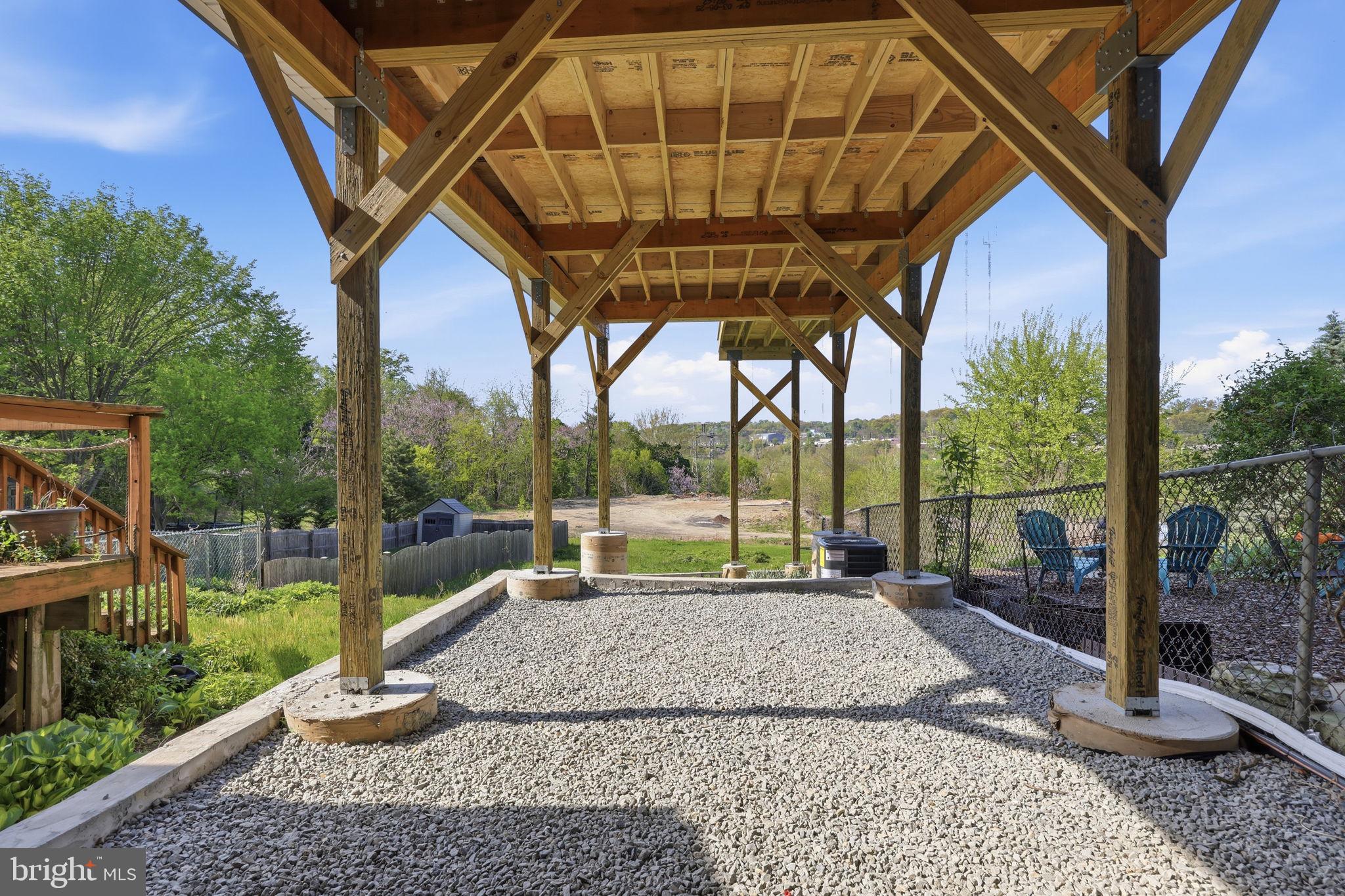 BELMONT HILLS - Residential